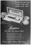 Longines 1947 68.jpg